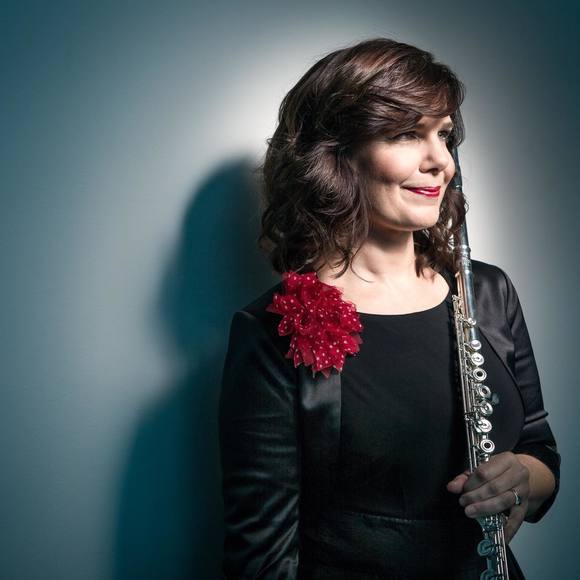 Meet your Posher, Laurel - Picture 1 of 1